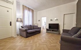 Aparthotel La Ca' Di Sogn